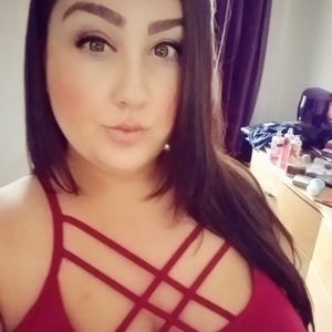 Meet your Posher, Janice